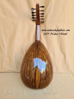 1609 Nahat Model